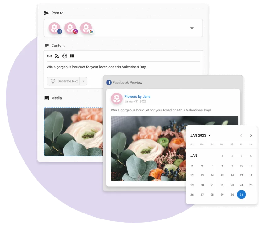 All-in-one-composer-and-scheduler-image