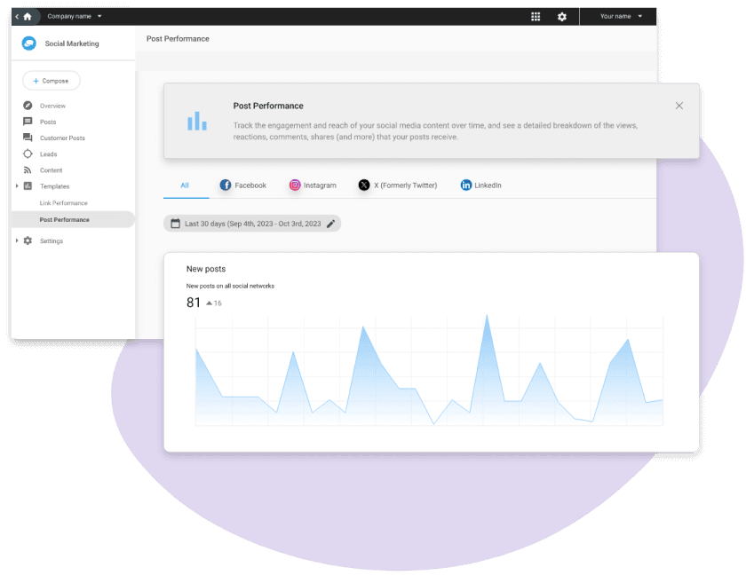Grow-your-client’s-audience-and-build-fans-image