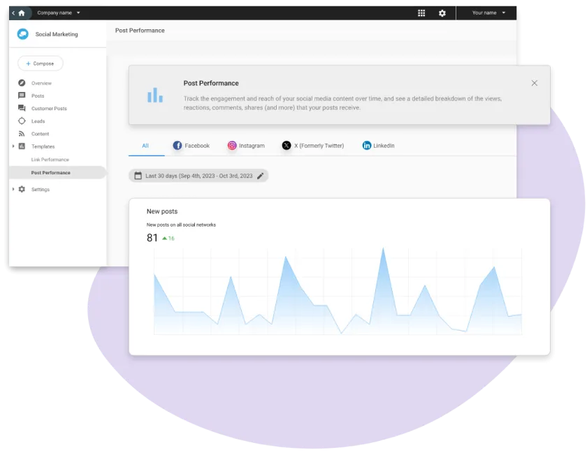 Grow-your-client’s-audience-and-build-fans-image