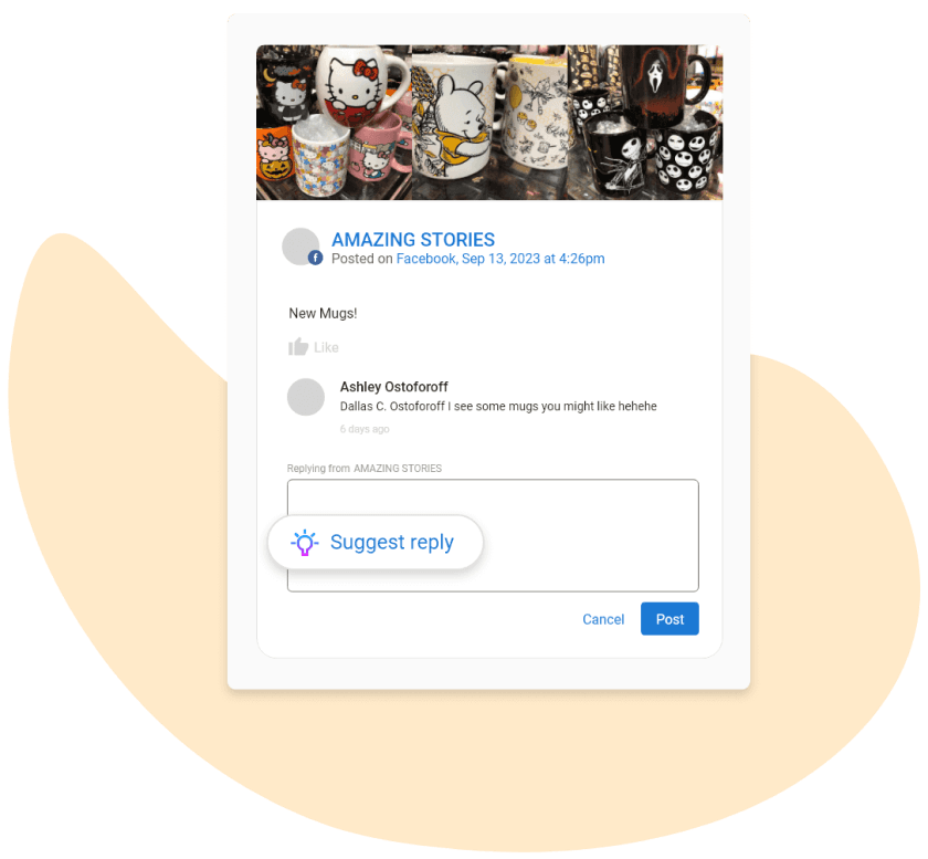 Let-AI-respond-to-customers-with-one-tool-image