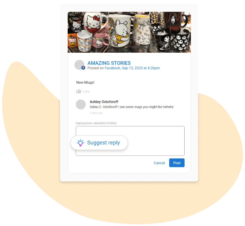 Let-AI-respond-to-customers-with-one-tool-image