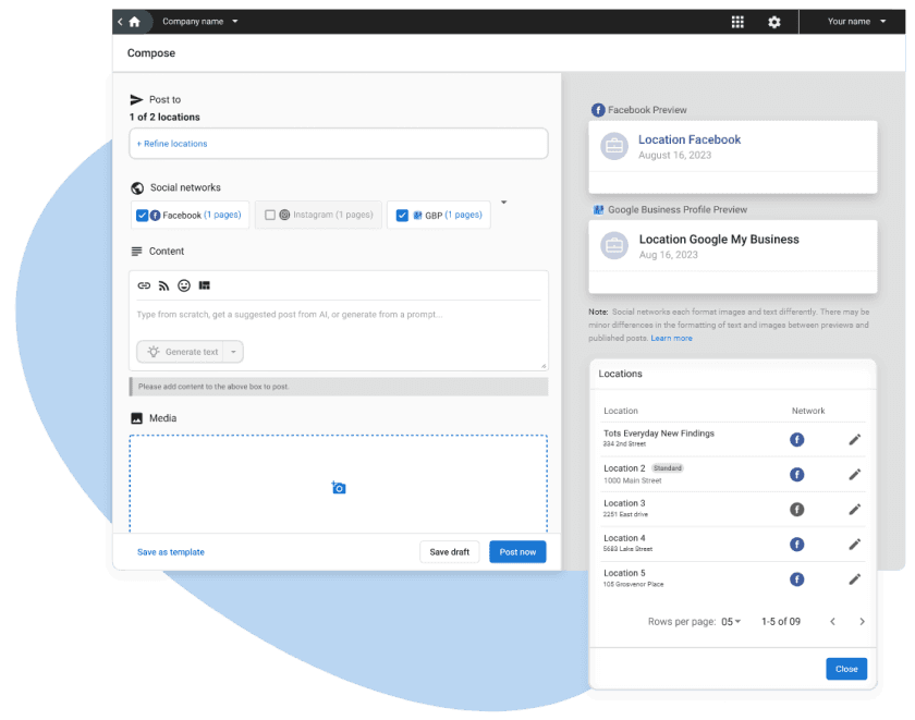Multi-Location-Social-Media-Management-Software-image