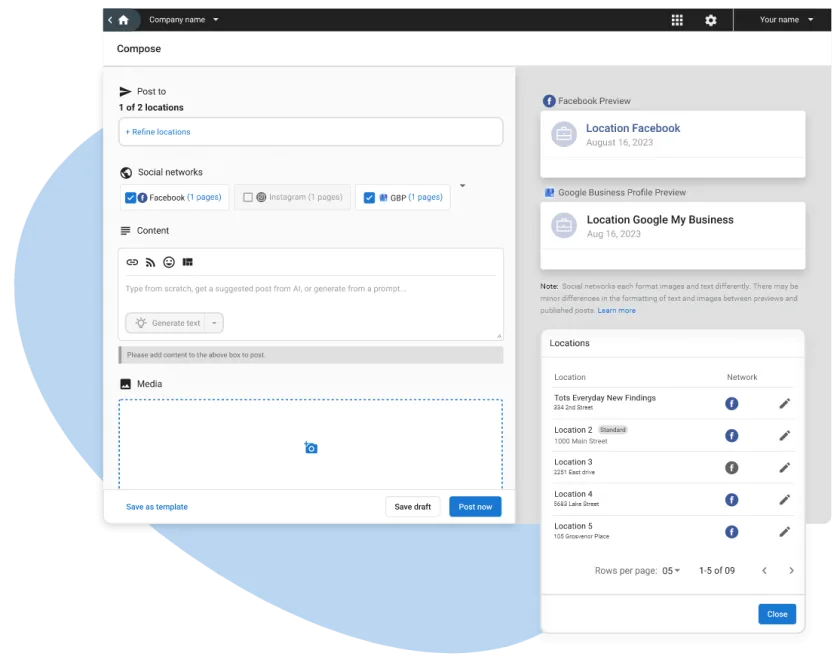 Multi-Location-Social-Media-Management-Software-image