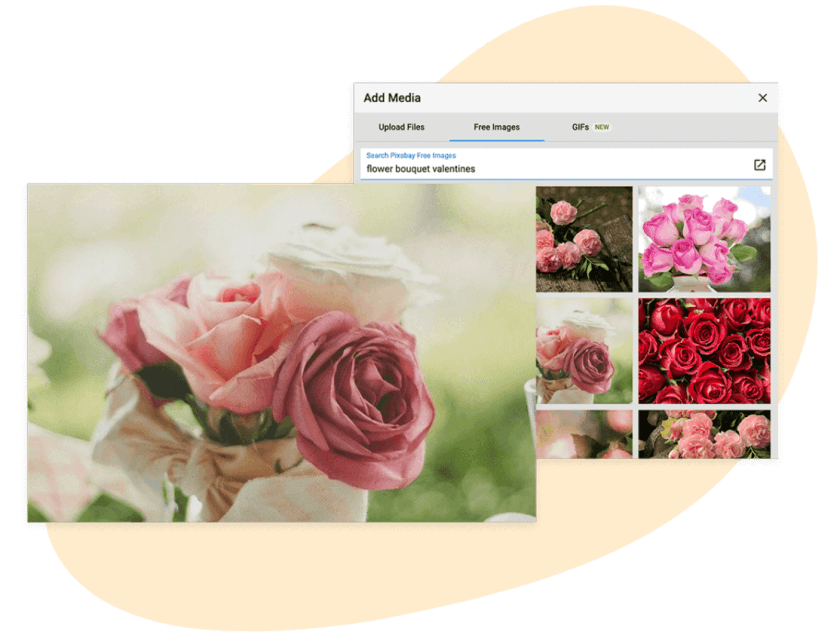 Stock-images-and-GIFs-at-your-fingertips-image