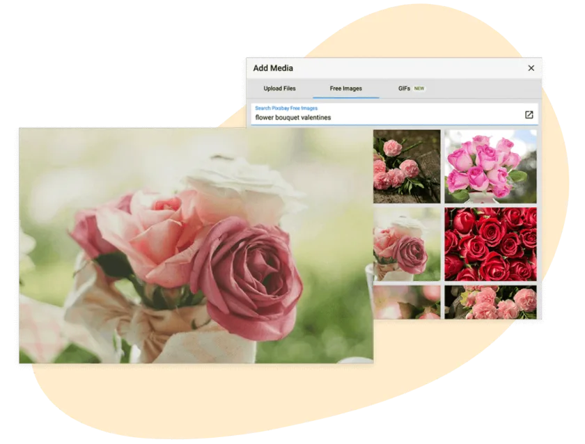 Stock-images-and-GIFs-at-your-fingertips-image