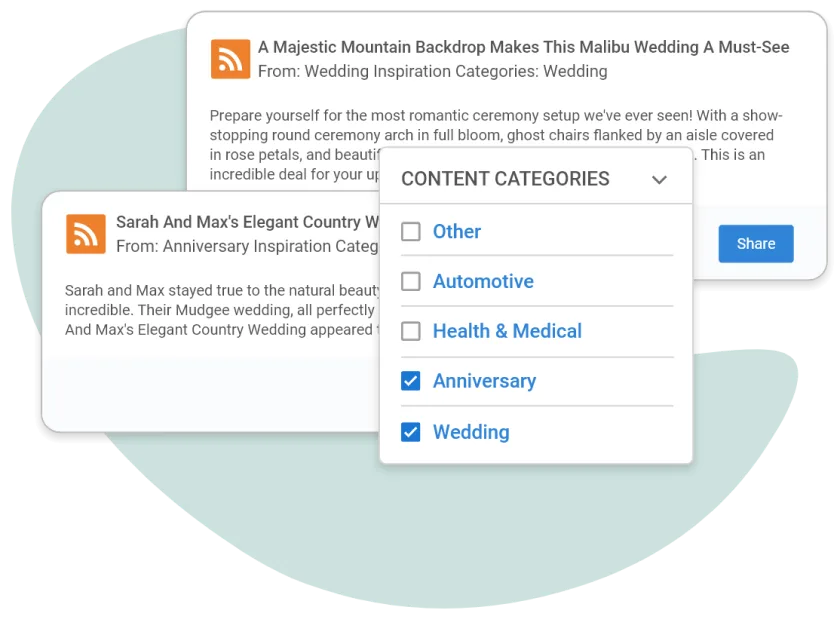 Stream-of-industry-related-content-image