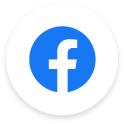 ico-facebook