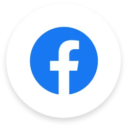 ico-facebook