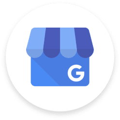 ico-google-business