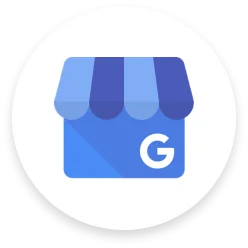 ico-google-business