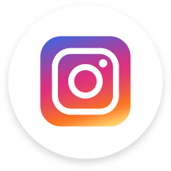 ico-instagram-1