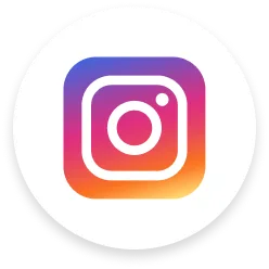 ico-instagram-1