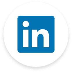 ico-linkedin