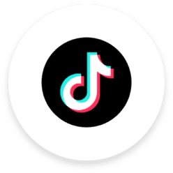 ico-tiktok