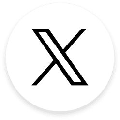 ico-x