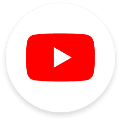 ico-youtube
