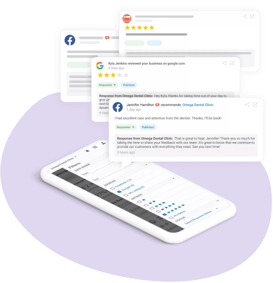 rm-feature-1 Online Reviews