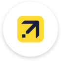 src-expedia Expedia