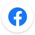 src-facebook Facebook