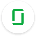 src-glassdoor Glassdoor
