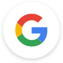 src-google Google