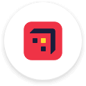 src-hotels Hotels