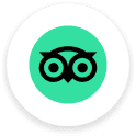 src-trip-advisor Trip Advisor