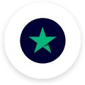 src-trust-pilot Trust Pilot