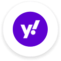 src-yahoo Yahoo