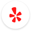 src-yelp Yelp