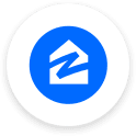 src-zillow Zillow