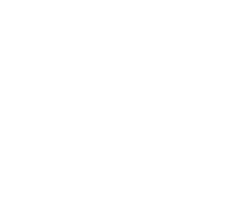 Blue Oak Marketing